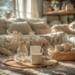 загружено (41)