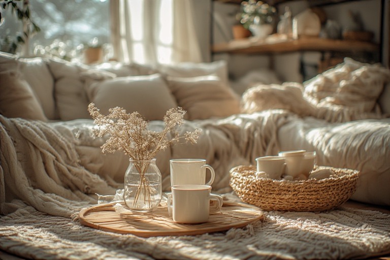 загружено (41)