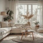 загружено (56)