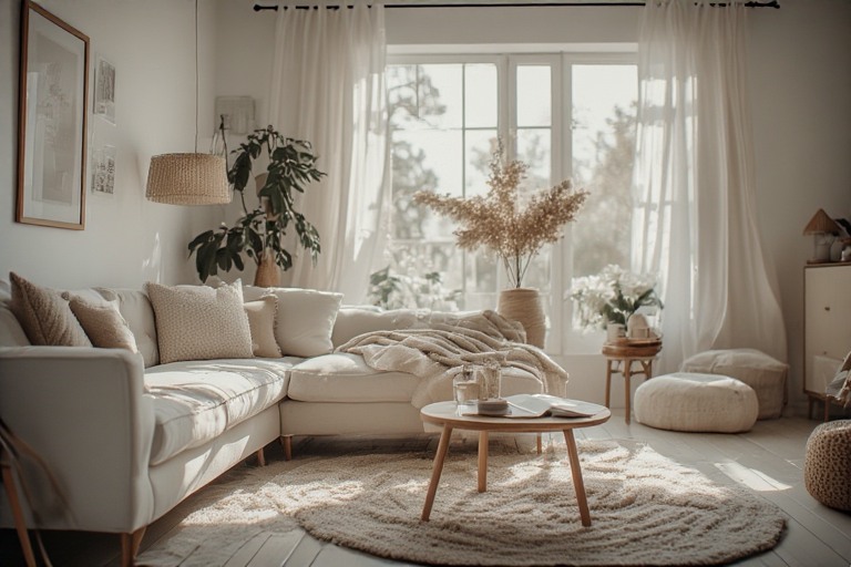 загружено (56)