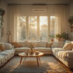 загружено (58)