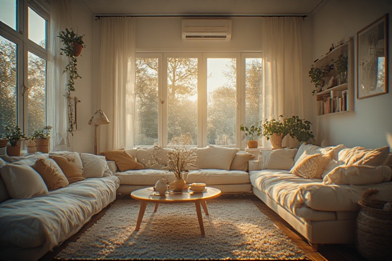 загружено (58)